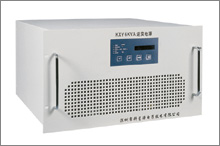 Ҳ׃Դ220VDC/110VDC)